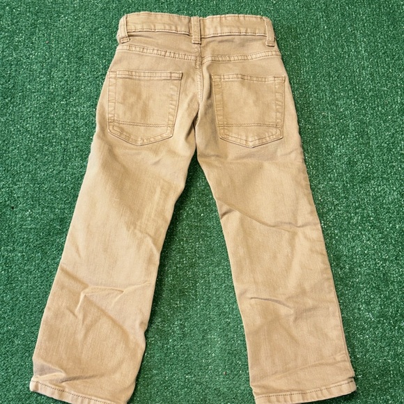 Kids pants - Picture 4 of 6